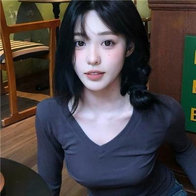玛德琳姊妹