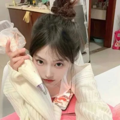 夜行夜珍惜