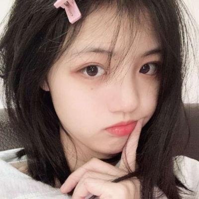 格斗风云