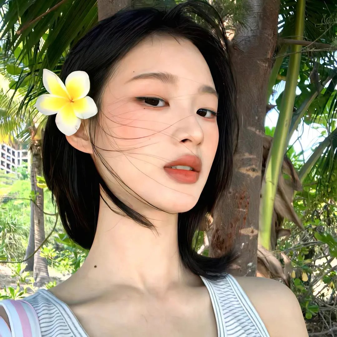 沉默的共谋者