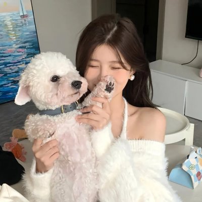 吉姆·亨森：理想之人