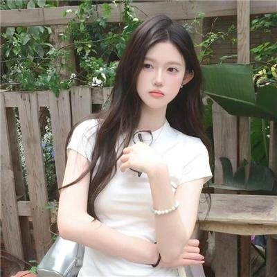 大白！