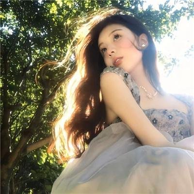 龙与虎