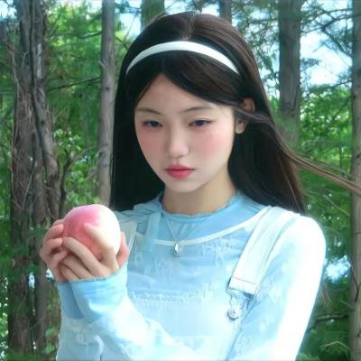鸟姐妹的反差生活第三季