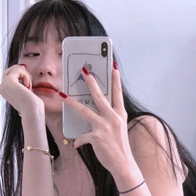 后备空姐