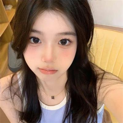 一代舞后