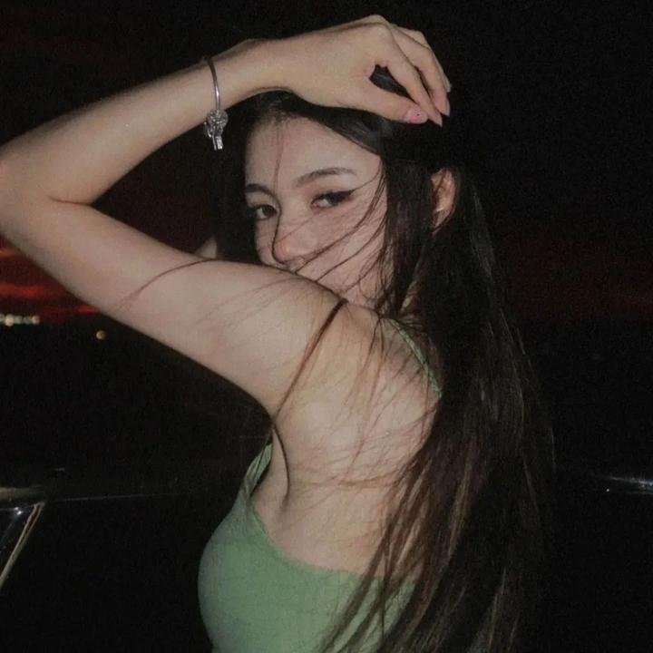 恐龙之子