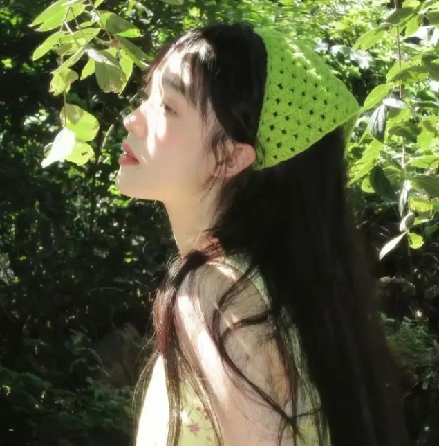 神秘驼队