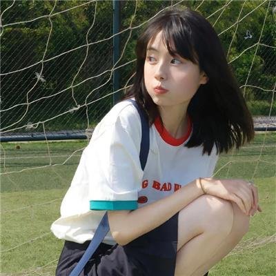 疯狂食人鲨
