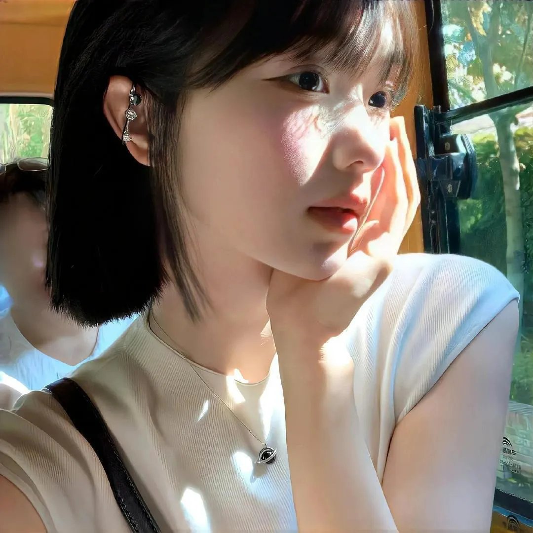 两万种蜜蜂 20.000