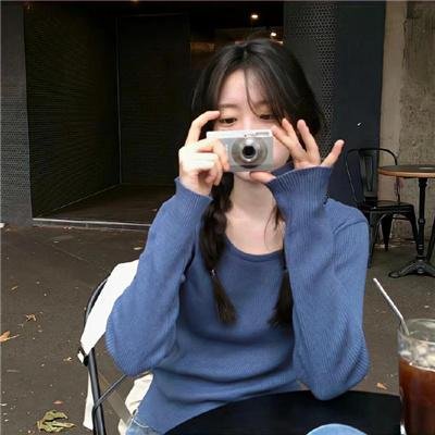 施公奇案2粤语
