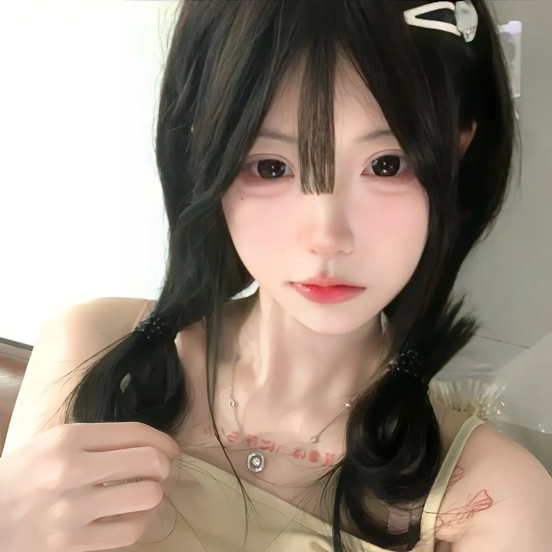 搞错人