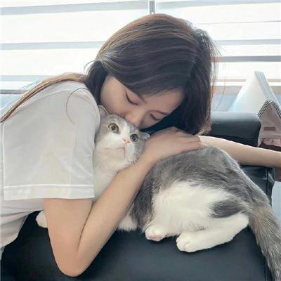 仁慈天使