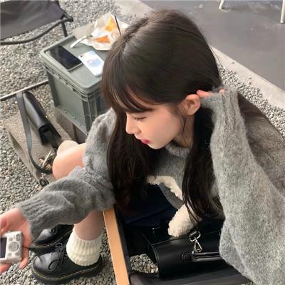 火烧摩天楼