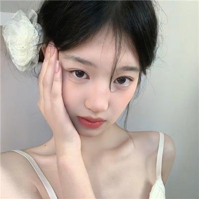 他其实没那么喜欢妳