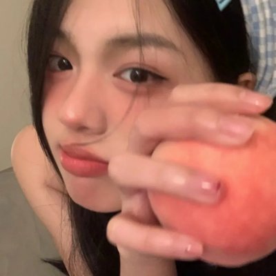 绝对舞力