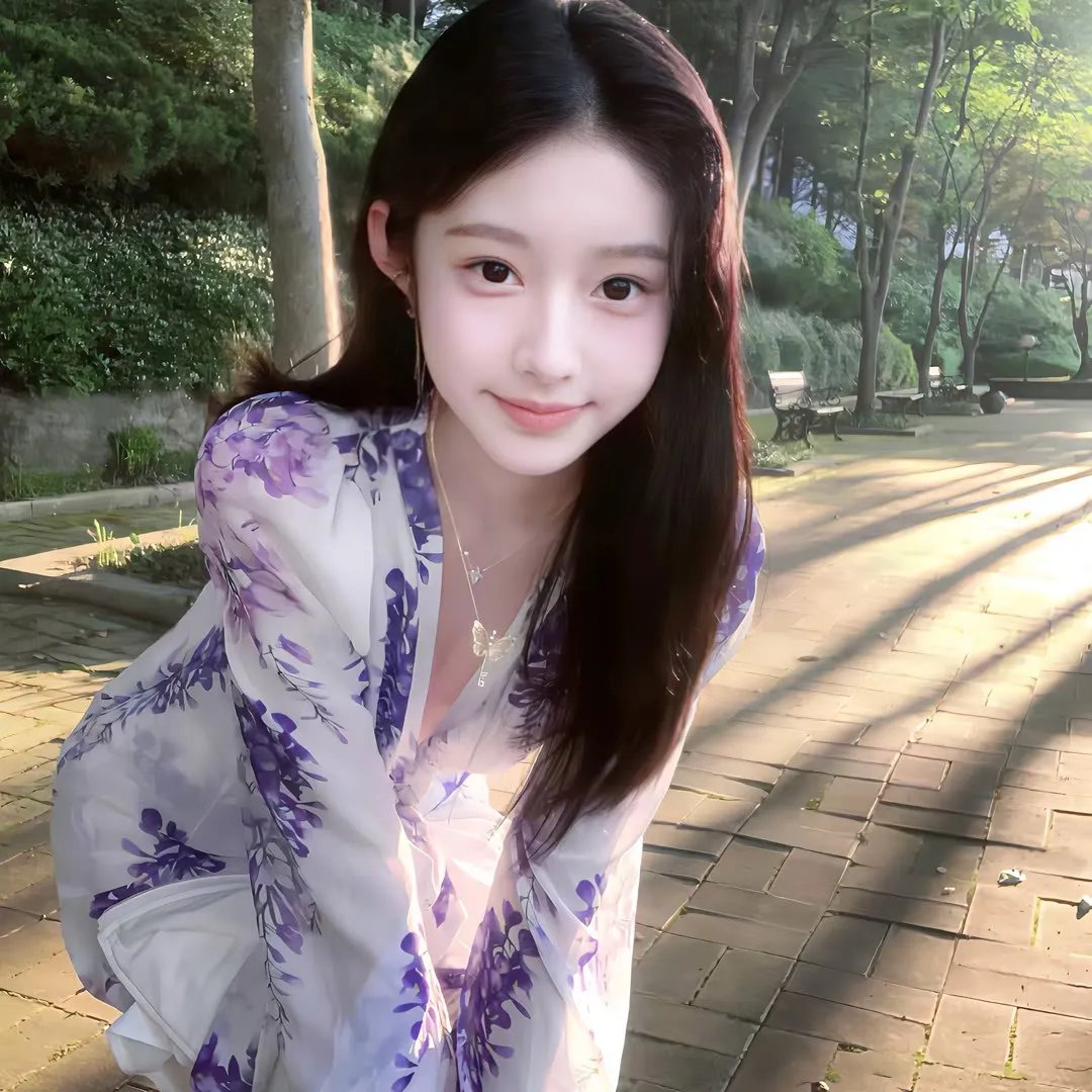 盲之交叉口